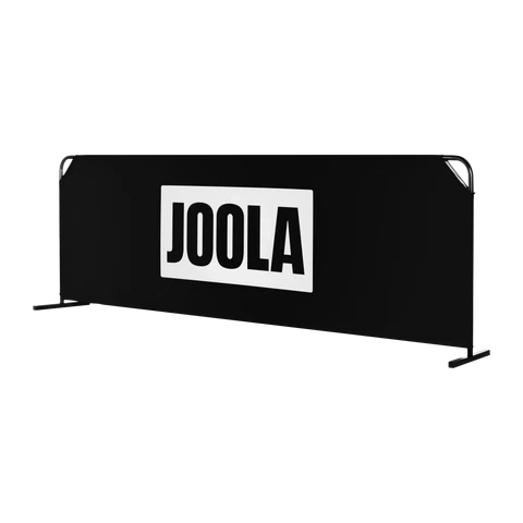 JOOLA Surround Barrière de délimitation de terrain 233x70 cm - Lot de 2 pcs
