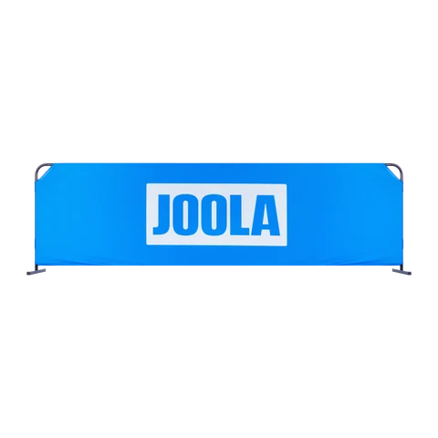 JOOLA Surround Barrière de délimitation de terrain 233x70 cm - Lot de 2 pcs