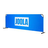 JOOLA Surround Barrière de délimitation de terrain 233x70 cm - Lot de 2 pcs