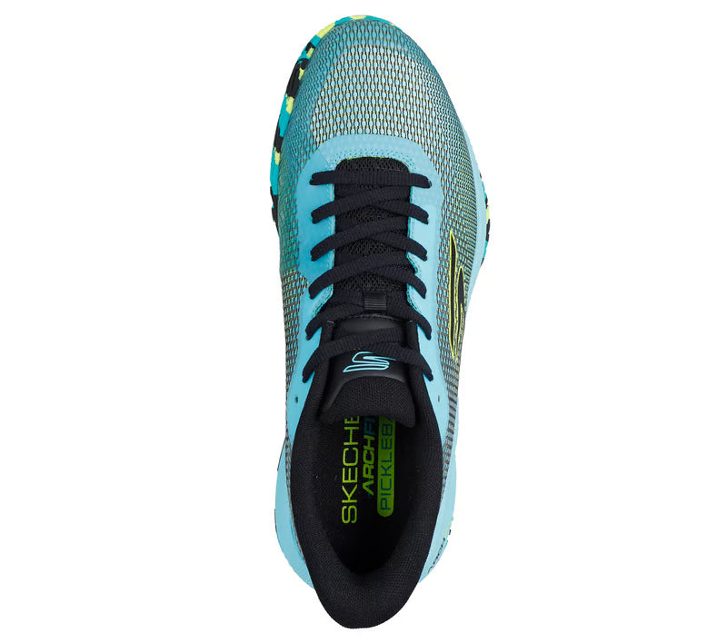 Skechers pickleball chaussures Viper Court Pro 2.0 - Homme