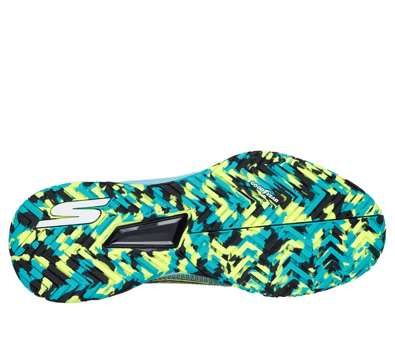 Skechers pickleball chaussures Viper Court Pro 2.0 - Homme