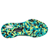 Skechers pickleball chaussures Viper Court Pro 2.0 - Homme