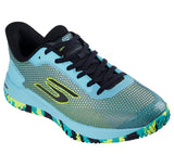 Skechers pickleball chaussures Viper Court Pro 2.0 - Homme