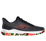 Skechers pickleball chaussures Viper Court Pro 2.0 - Homme