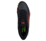 Skechers pickleball chaussures Viper Court Pro 2.0 - Homme
