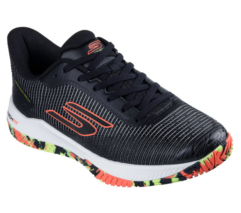 Skechers pickleball chaussures Viper Court Pro 2.0 - Homme