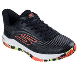 Skechers pickleball chaussures Viper Court Pro 2.0 - Homme