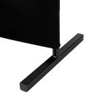 Joola Surround Black 2.00m 2 pièces