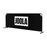 Joola Surround Black 2.00m 2 pièces