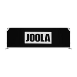 Joola Surround Black 2.00m 2 pièces