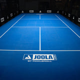 Joola terrain de pickleball par Pickleroll