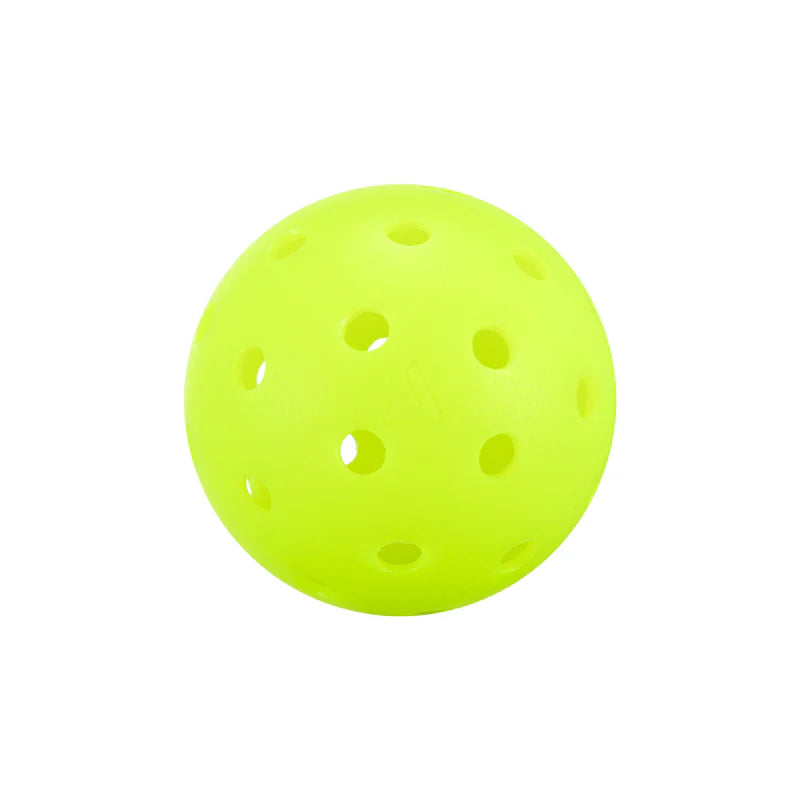 Joola HC-40 balle pickleball - Lot 100