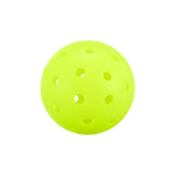 Joola HC-40 balle pickleball - Lot 100