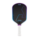 Pack pickleball progression Joola Hyperion Vision 16
