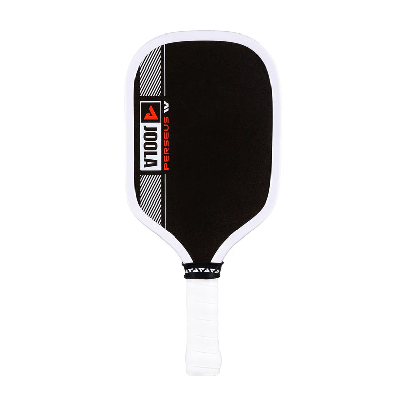 Joola Mini Paddle pickleball Pro IV - Perseus - Décoration / Trophée