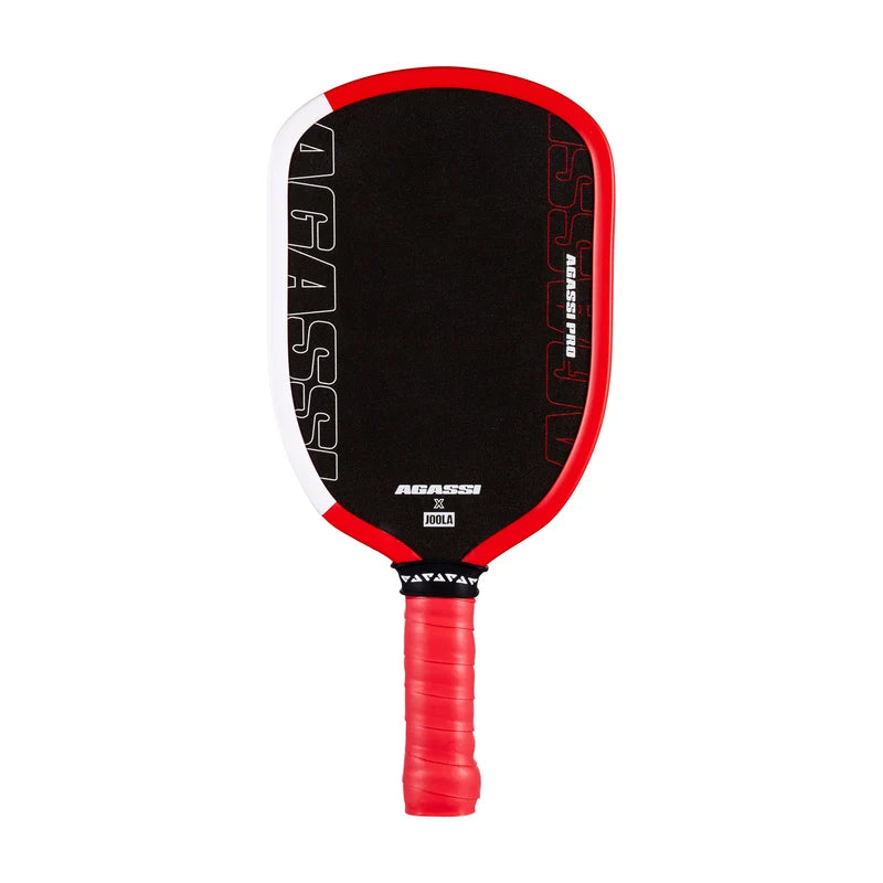 Joola Mini Paddle pickleball AGASSI PRO - Décoration / Trophée