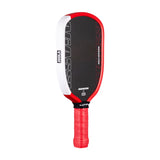 Joola Mini Paddle pickleball AGASSI PRO - Décoration / Trophée