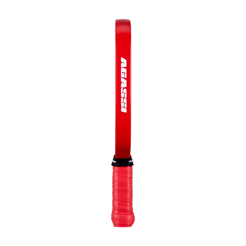 Joola Mini Paddle pickleball AGASSI PRO - Décoration / Trophée
