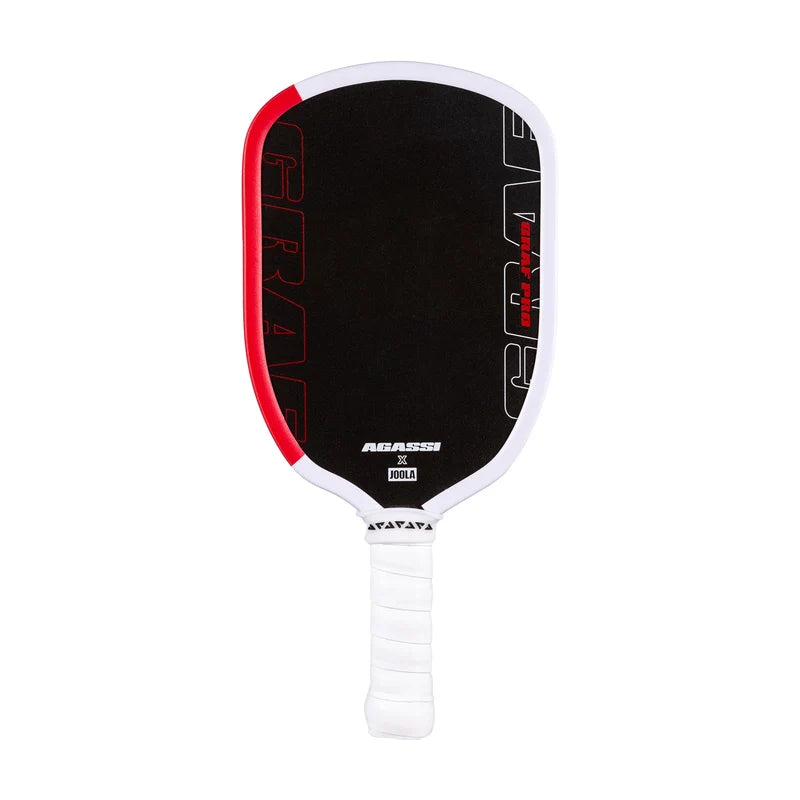 Joola Mini Paddle pickleball GRAAF PRO - Décoration / Trophée