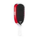 Joola Mini Paddle pickleball GRAAF PRO - Décoration / Trophée
