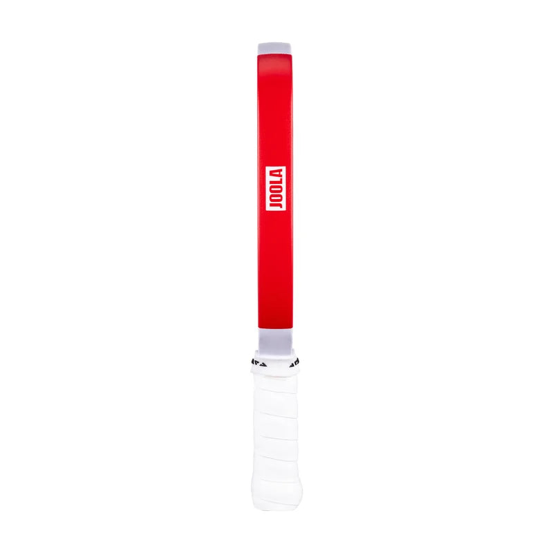 Joola Mini Paddle pickleball GRAAF PRO - Décoration / Trophée