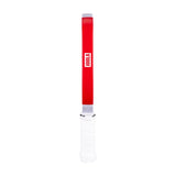 Joola Mini Paddle pickleball GRAAF PRO - Décoration / Trophée