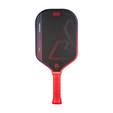 Joola raquette de pickleball Perseus Heat Vision 16