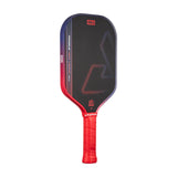 Joola raquette de pickleball Perseus Heat Vision 16