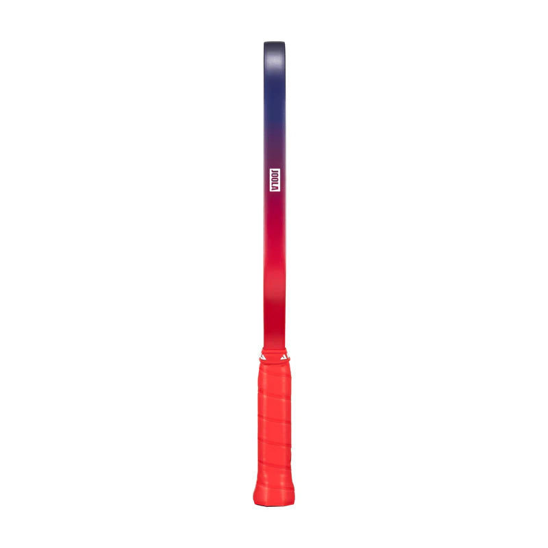 Joola raquette de pickleball Perseus Heat Vision 16