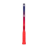 Joola raquette de pickleball Perseus Heat Vision 16
