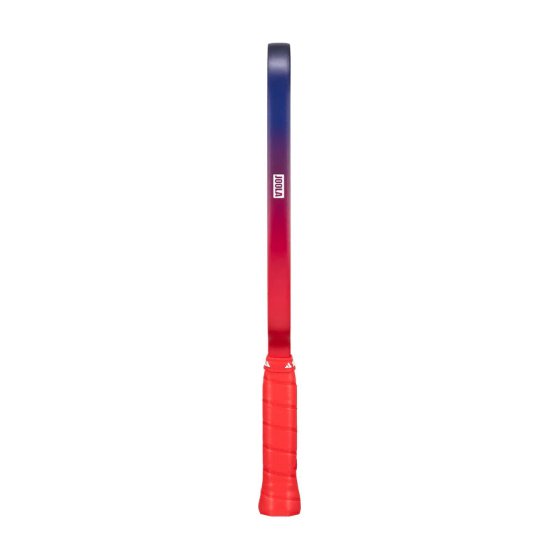 Joola raquette de pickleball Agassi Heat Vision 16