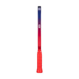 Joola raquette de pickleball Agassi Heat Vision 16
