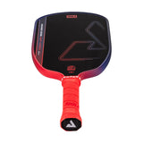 Joola raquette de pickleball Agassi Heat Vision 16