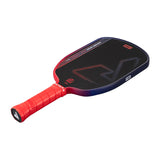 Joola raquette de pickleball Agassi Heat Vision 16