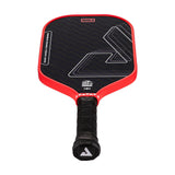(Try & Play) Joola Perseus Double Vision 16