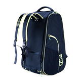 Joola sac de pickleball Tour Elite Pro Bag