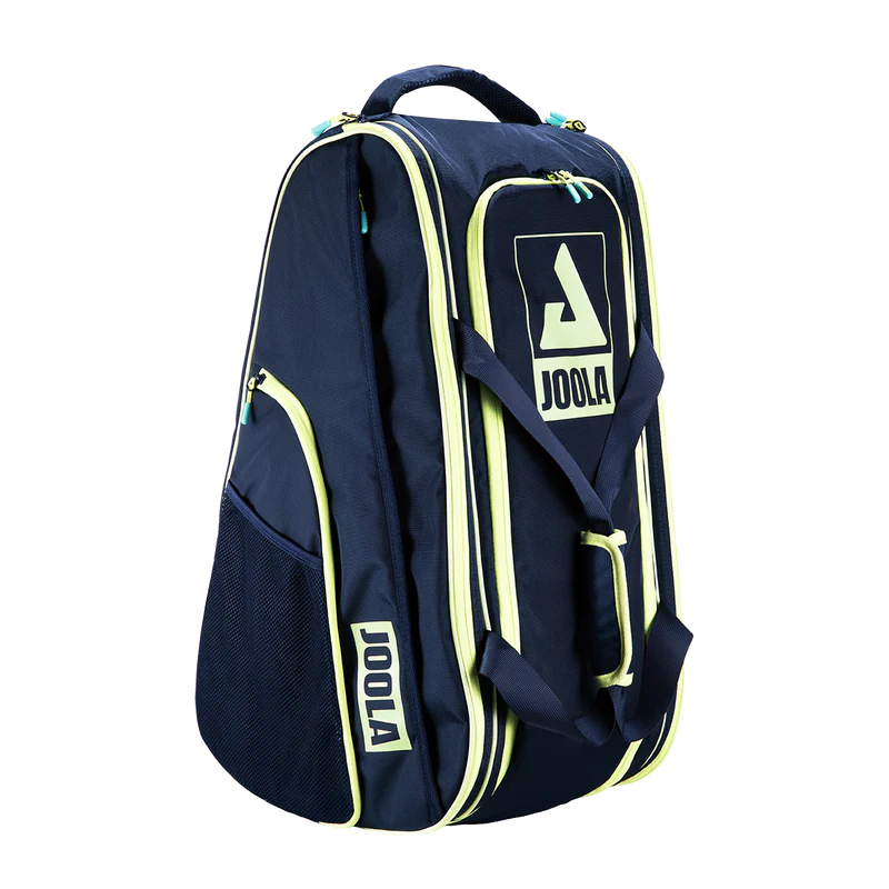 Joola sac de pickleball Tour Elite Pro Bag