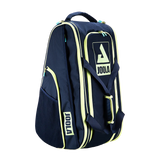 Joola sac de pickleball Tour Elite Pro Bag
