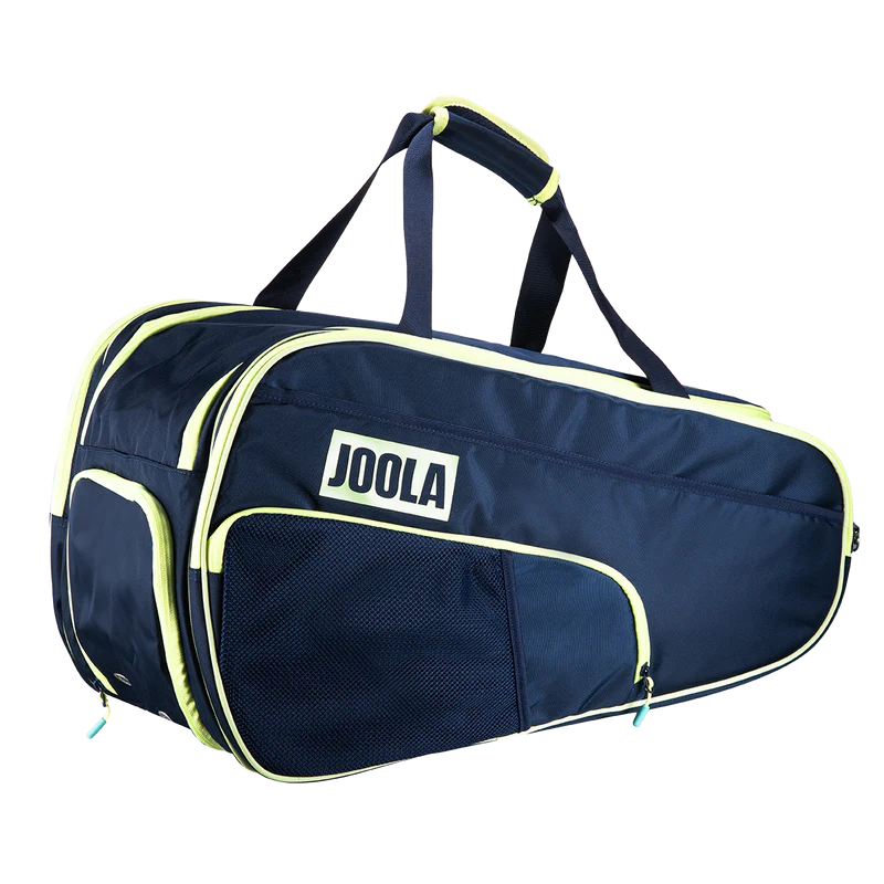 Joola sac de pickleball Tour Elite Pro Bag