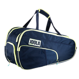 Joola sac de pickleball Tour Elite Pro Bag