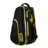 Joola sac de pickleball Tour Elite Bag