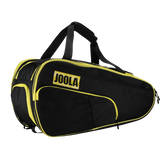 Joola sac de pickleball Tour Elite Bag