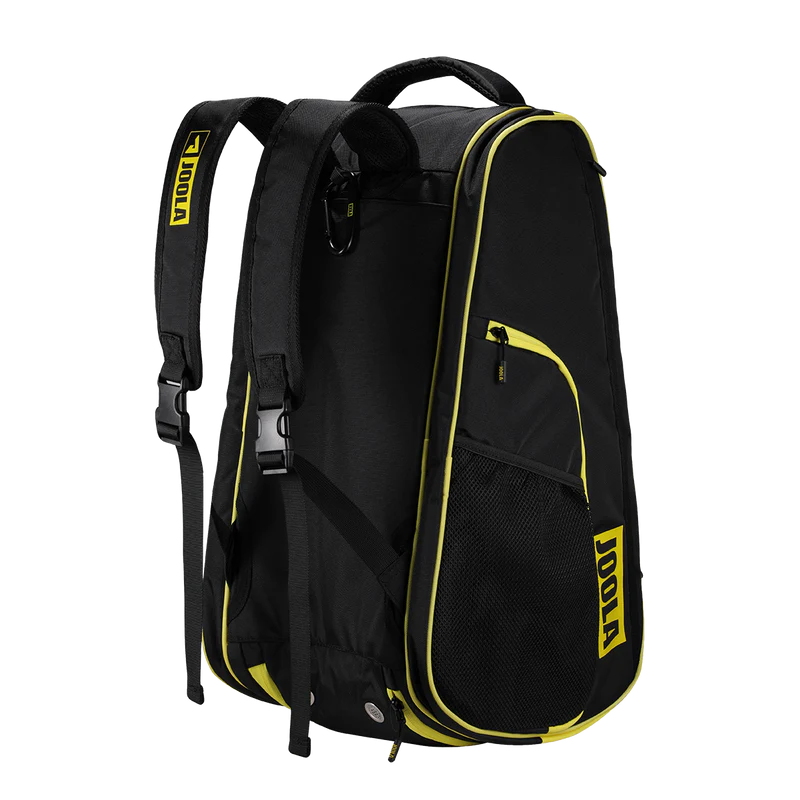 Joola sac de pickleball Tour Elite Bag