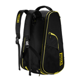 Joola sac de pickleball Tour Elite Bag
