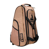Joola sac de pickleball Tour Elite Bag