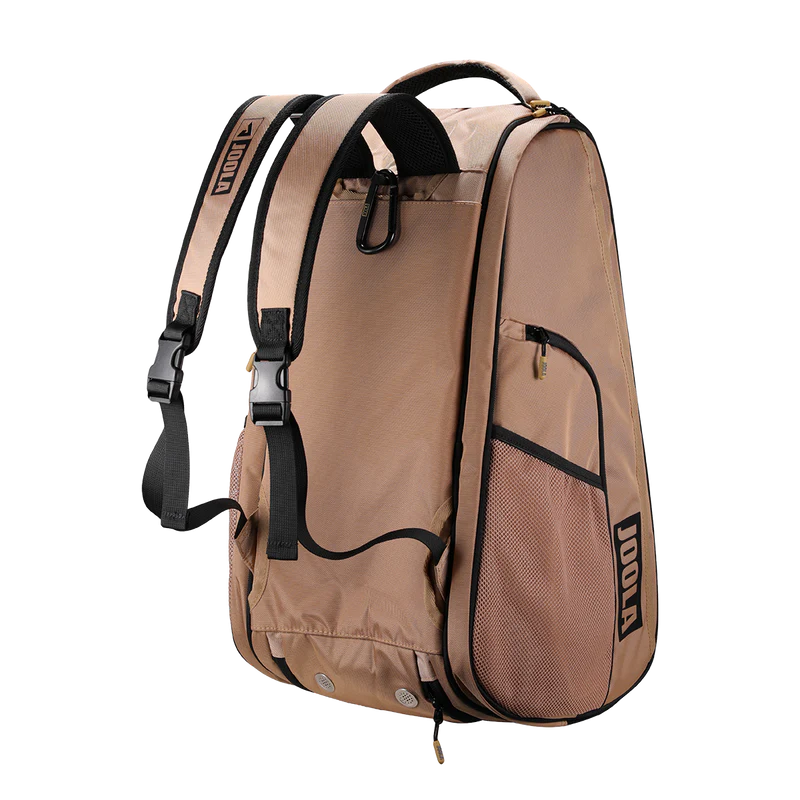 Joola sac de pickleball Tour Elite Bag