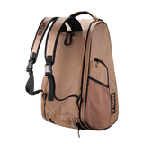 Joola sac de pickleball Tour Elite Bag