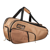Joola sac de pickleball Tour Elite Bag