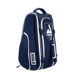 Joola sac de pickleball Tour Elite Bag
