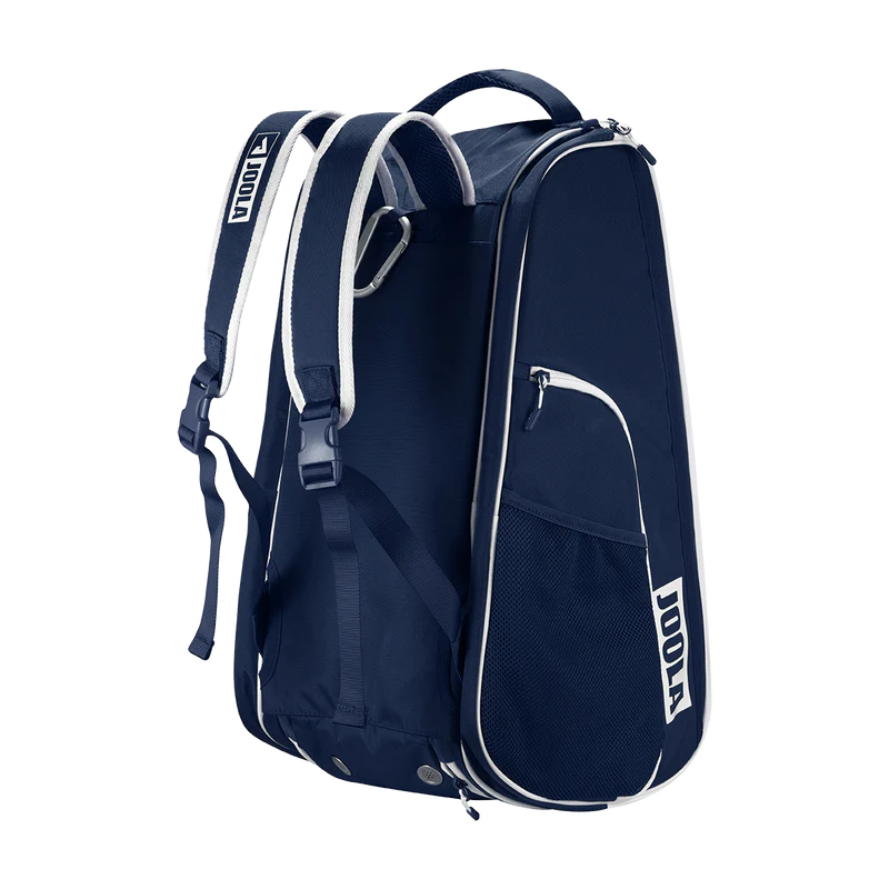 Joola sac de pickleball Tour Elite Bag